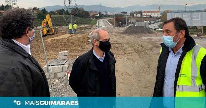 Silvares-com-barra