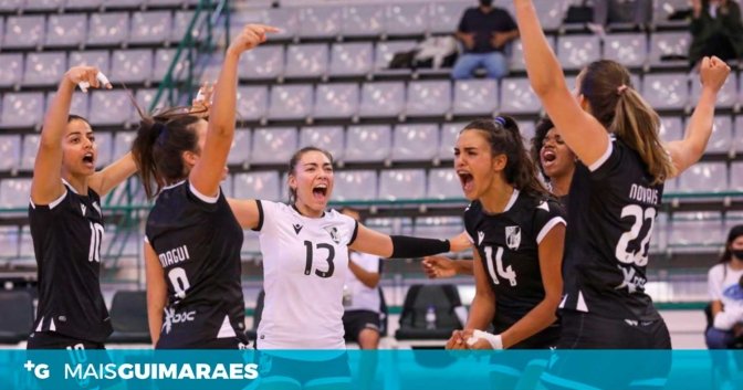 equipa-feminina-voleibol-vitoria-barra