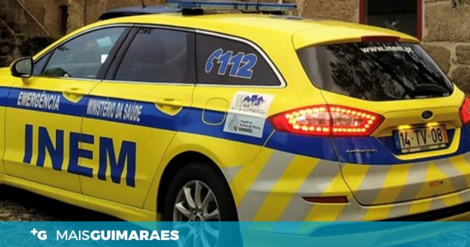 inem-com-barra
