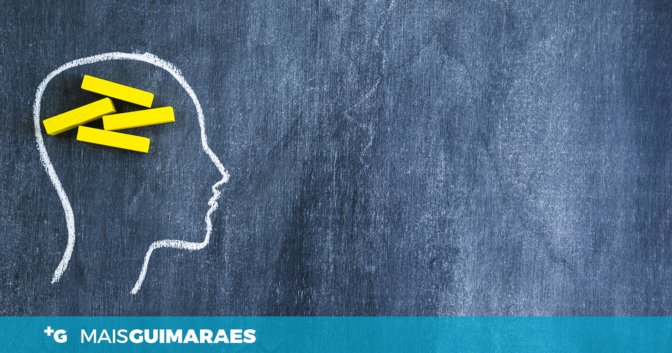saude-mental-barra