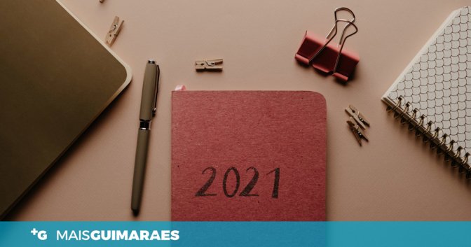 2021-barra