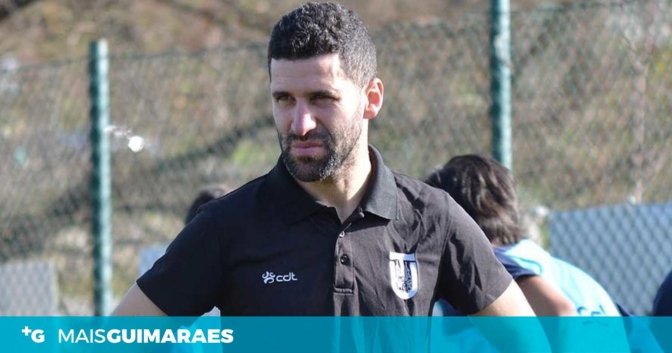 Helder-Guimarães-torcatense-barra