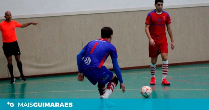 Lordelo-jogo-barra