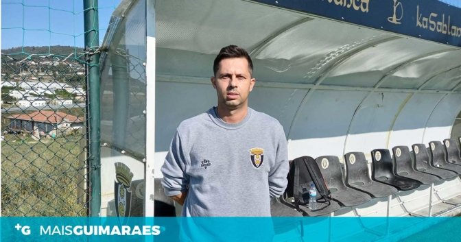 Ricardo-Macedo-1-barra