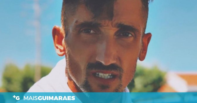 Vítor-Rodrigues-com–barra