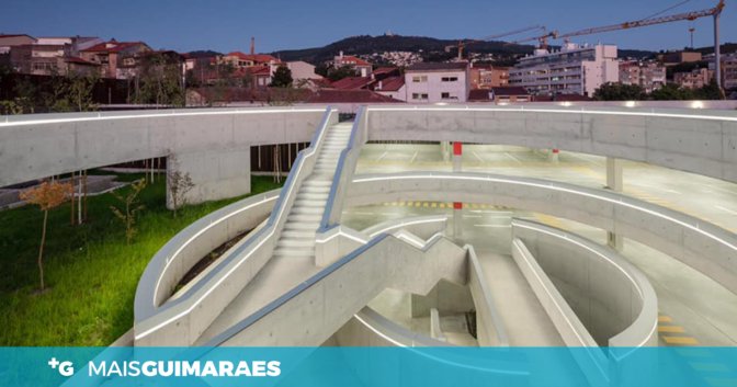 barra-estacionamento_camões