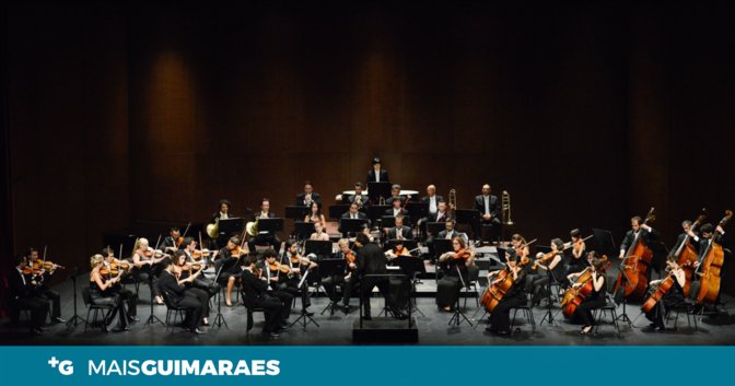 barra_Orquestra_Norte