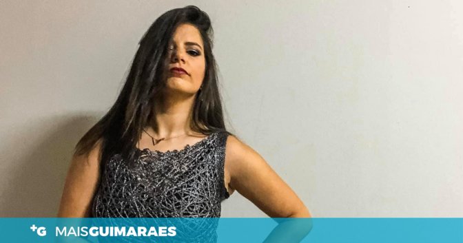 barra_vera_lima