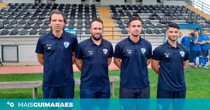 equipa-tecnica-pevidem-B-barra