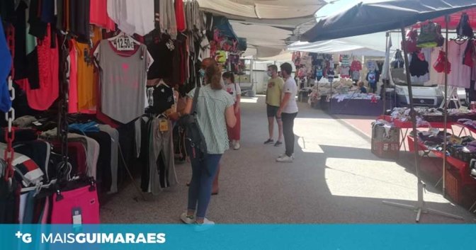 feira-barra