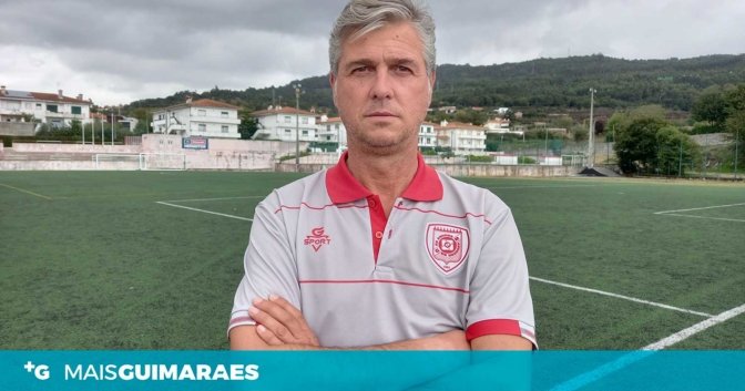 Armando-Jorge-barra