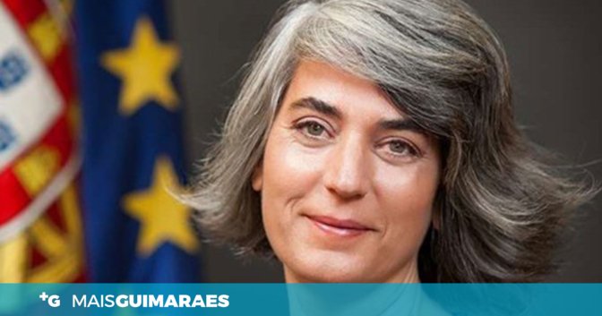 Graça-Fonseca-com-barra