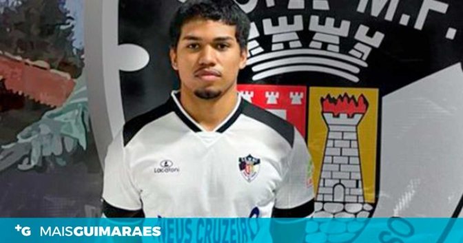 Gustavo-Furtado-barra