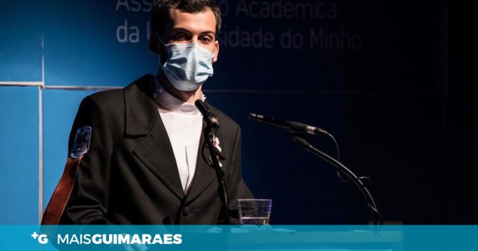 aaum-barra