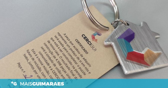 barra-cerci_porta_chaves