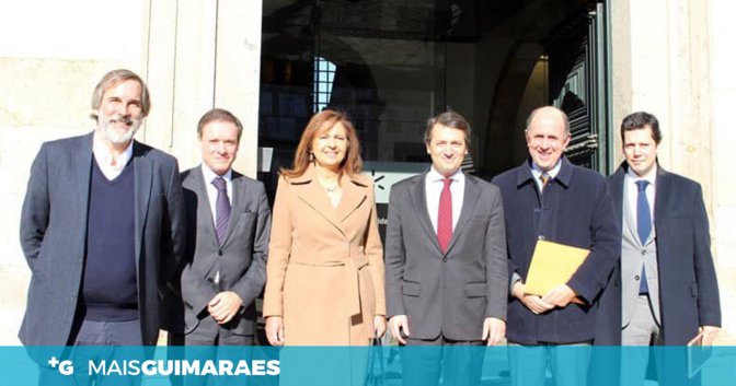 barra-deputados_psd