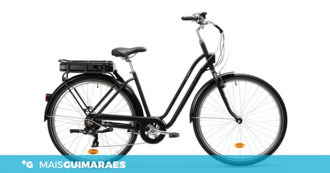 barra_bicicleta eletrica
