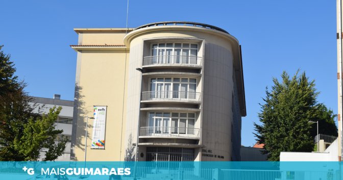 barra_escola