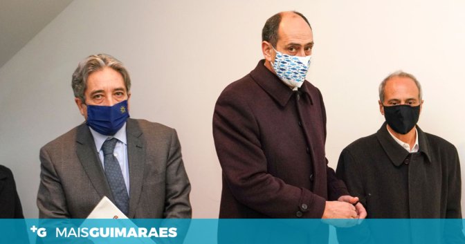 barra_ricardo_serrão_santos