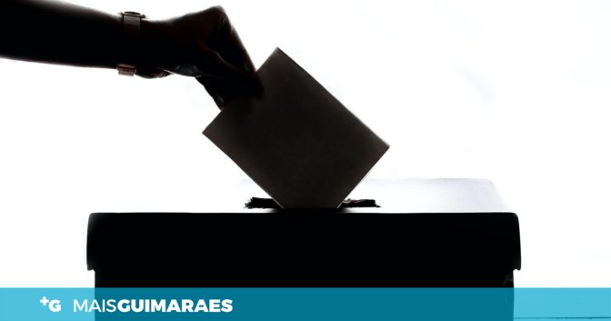 barra_voto_eleições