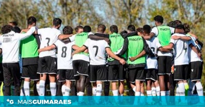 sub-23-boa-barra