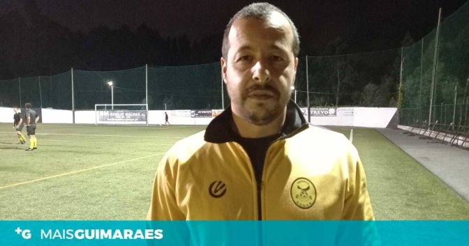 Andre Fernandes 1 barra