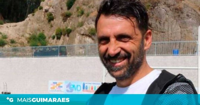 António-Pereira-boa-barra