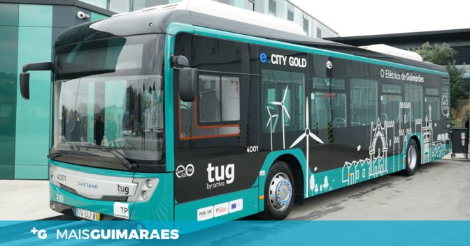 Autocarro-TUG-com-barra