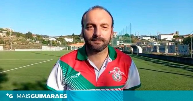 Bruno-Macedo-barra-cool