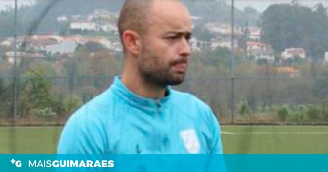 Fabio-Oliveira-2-barra