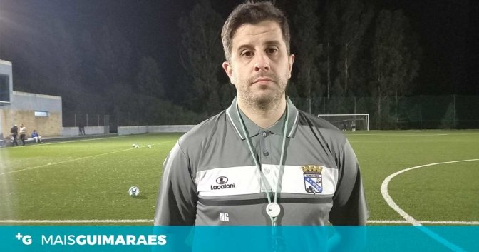 Nuno-Gonçalves-1.jpg-barra