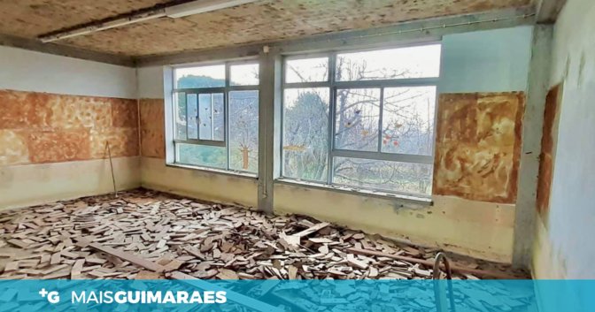 Obra-Biblioteca-com-barra