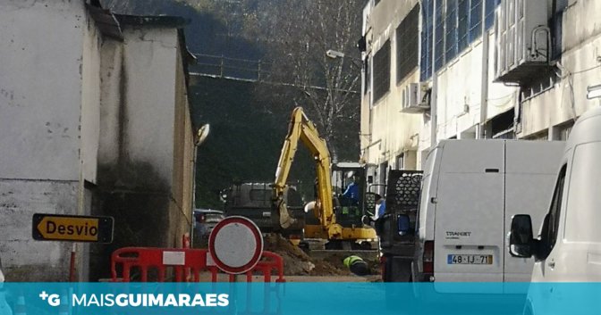 Obras-Vimágua-1-com-barra