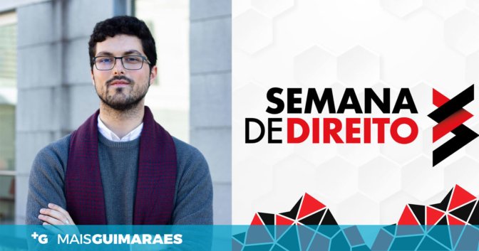 andré-teixeira-barra