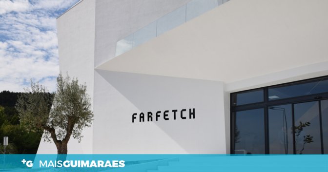 barra_farfetch