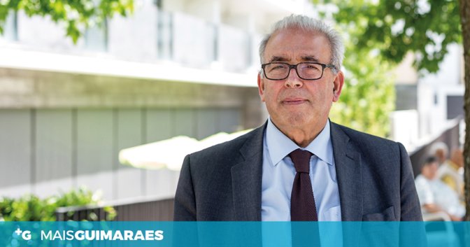 barra_novais_carvalho