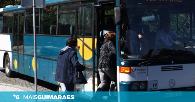 barra_transdev