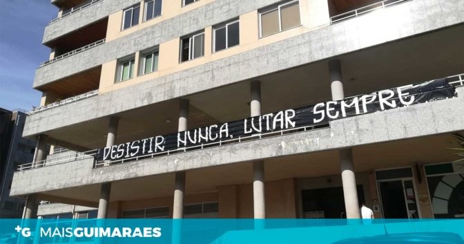 frase-barra