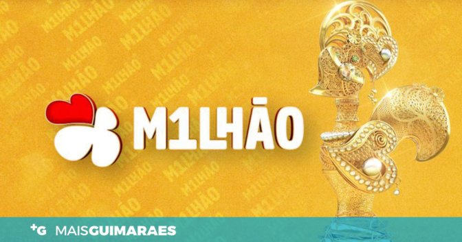 milhao-barra