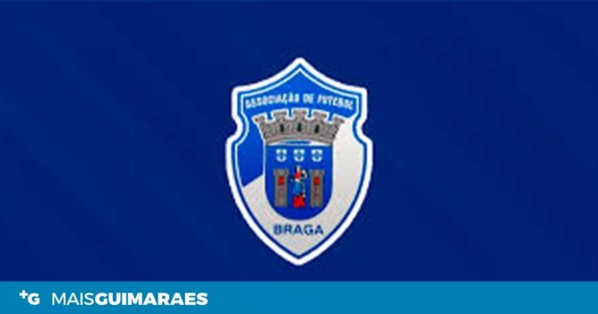 AF-Braga-barra