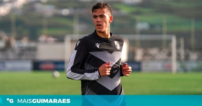 ANdré-amaro-barra