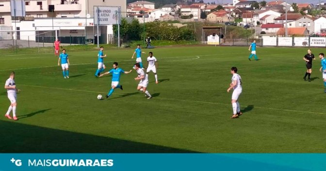 Brito–Pevidém-barra