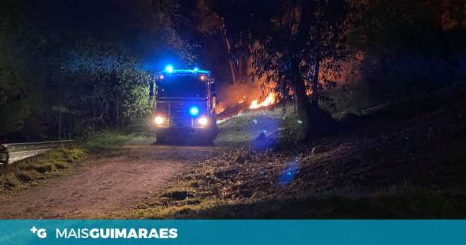 Incêndio-com-barra