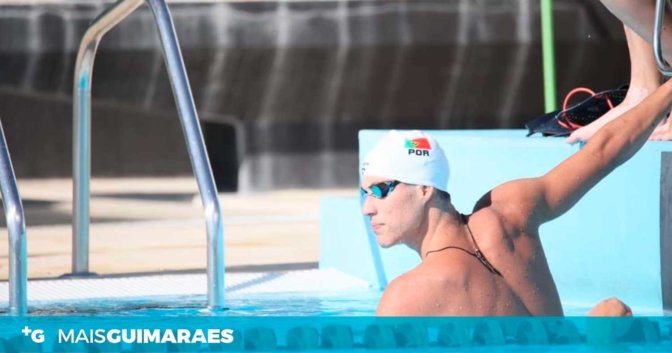 João-Costa-barra