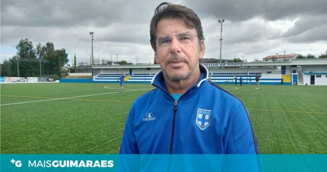 Manuel-Machado-barra