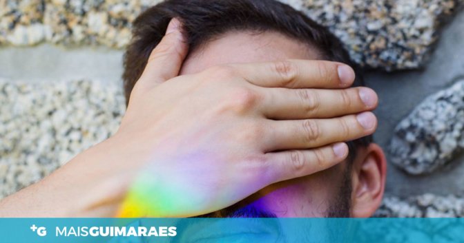 Nuno-Meneses-com-barra