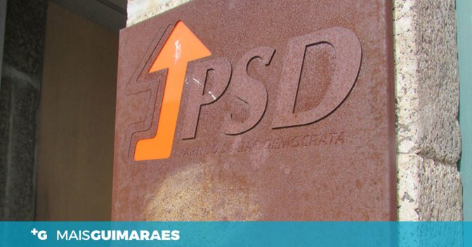 PSD-sede-com-barra