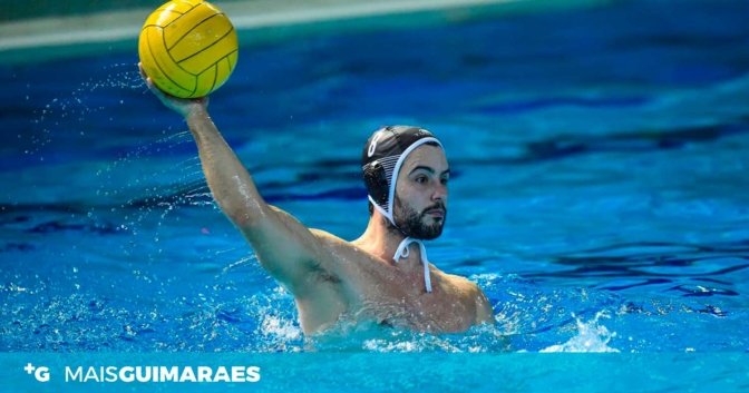 Polo-Aquático-barra