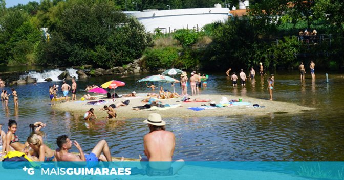 Praia-seca-barra