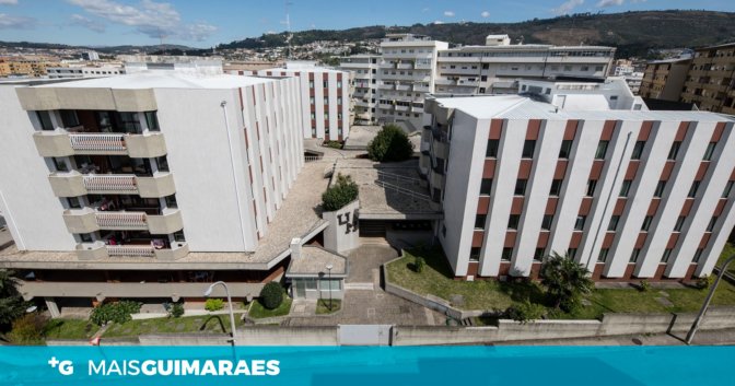 Residência-Universitária-Santa-Tecla